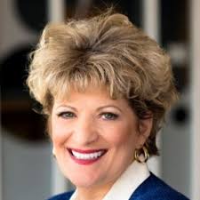 Well deserved honor for my father. Incredibly proud.