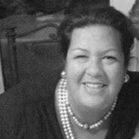 Jasmine Barr Email & Phone Number