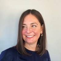 80+ "Denise Ba -kellog" profiles