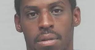 Catrell Mosby's Instagram, Twitter & Facebook