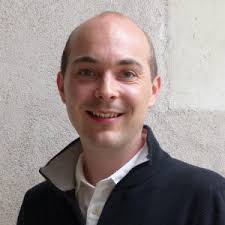 Michael Pitcher's Instagram, Twitter & Facebook