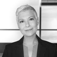 Lacey Ford's Instagram, Twitter & Facebook