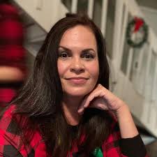 Bethzaida Cepero and Shane Crouse's Wedding Website