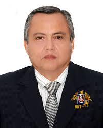 Laboratorios de Investigación Ing. Química