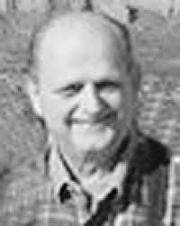 The Linn County News