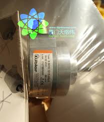 MEYLE AINH909445009厦门天络纬_工控栏目_机电之家网