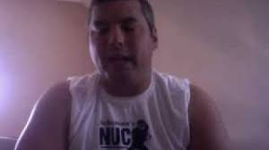 Coach Schuman's High School Football Recruiting Blog: 2009-08-02