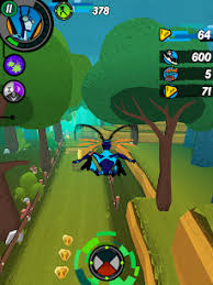 Up to speed here's the ben 10 up to speed mod apk unlimited money full paid android action game free download. Download The Ben 10 Up To Speed Mod Apk 2 0 Unlimited Money