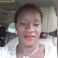 Ronald Valenti Email & Phone Number