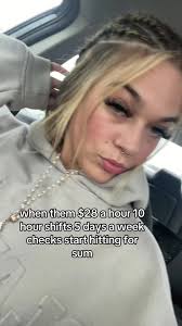 28 Dollars An Hour Alabama