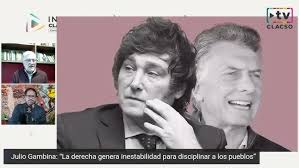 En Chile, la ultra derecha pinochetista ha estado siempre presente en  nuestra sociedad” Piper