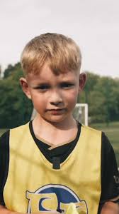 ✅ 3 SECRET TASKS FOR HARLEY, how did he do?⁠, ⁠, We're all about having fun  while playing football, so we've been selecting some children to carry out  some secret tasks during their sessions. ⁠, ⁠, ...