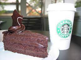Add eggs, one at a time, beating well after each addition. Schokotorte Von Starbucks Torten Kuchen Forum Chefkoch De
