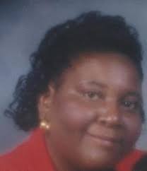 Sharon Thomas Obituary