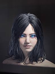 I defeated the Elden Beast last night. Rank my build. : r/EldenRingBuilds