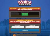 Then you can exchange diamonds for robux! Donate Robux To Others On Roblox How To Guide Get Free Robux