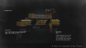 Image result