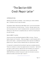 We did not find results for: Credit Repair Letter Credit History Credit Bureau