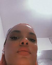 Krystal Muniz's Instagram, Twitter & Facebook