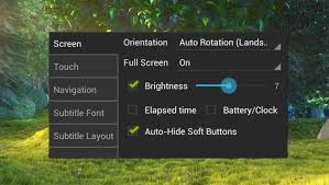 720p hevc hdrip file size. 3 Best Hevc H 265 Player For Android 2018