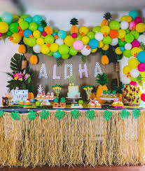 Maybe you would like to learn more about one of these? Hanging Backdrop Party Decoration Supply Hawaiian Tropical Theme Decor Accessory Home Garden Hospitalitybiocleaners Party Supplies