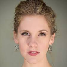 Kristen Dennison's Instagram, Twitter & Facebook