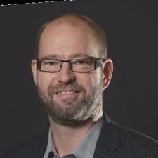 Tim Smithson Email & Phone Number