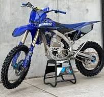 YZ-EMX Kit