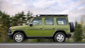 Image result for Cypress Green 1980 Mercedes