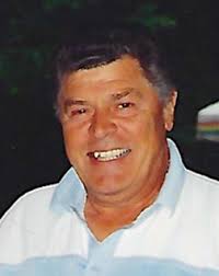 Obituary for John Amatulli