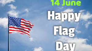 Government buildings are required to fly the flag on this day. Ap7pes3zzz5kim