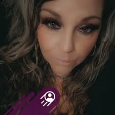 Bobby Heenan's daughter, Jessica commented