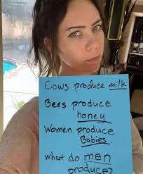 IT'S SAD to SEE NO ONE REPLYING. TO ALL MEMBERS IN THIS PAGE: ALL YOU NEED  to DO IS SAY 'HI so WE KNOW YOU'RE STILL ACTIVE HERE.