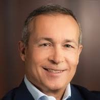 700+ "Brackney" profiles