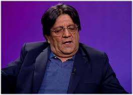 See the complete profile on . Edgardo Roman No Te Rindas Nunca Las2orillas