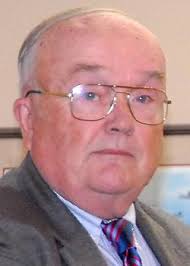 Cadmus loss is blow to local economy