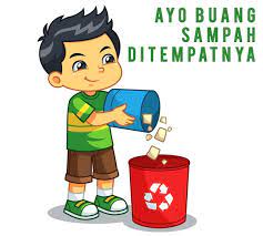 Beberapa kalimat tentang kebersihan kelas dapat menjadi ide bagi sobat yang ingin membuat. Poster Jagalah Kebersihan 20 Desain Yang Kreatif Dan Informatif
