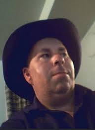 Obituary for Christopher Masiowski