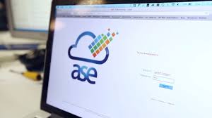 What does ancestrydna do with my data? Netapp Hci Helps Ase Unlock The Stories In Customer Data Modernize Your Storage Through Data Management Netapp Video Library
