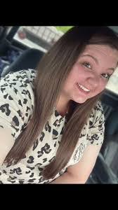 Holly Blankenship's Instagram, Twitter & Facebook