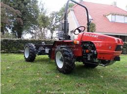 Va putem oferi tractoare noi din gama fendt si valtra la preturi fara concurenta si cu programe de subventii si leasing. Mini Tractoare Second Hand De Vanzare Truck1
