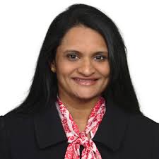 New Hudson MI Dentist