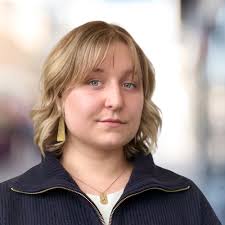 Times Argus Community News for Dec. 27, 2024.