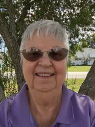 Delores A. (Dean) Selleck Obituary July 14, 2021