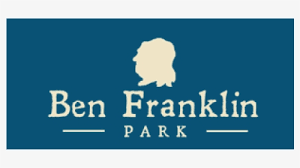 The list below includes members recognized as leaders in their respective fields. Ben Franklin Van Benjamin Franklin Plumbing Hd Png Download Transparent Png Image Pngitem