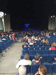 Photo0 Jpg Picture Of Walnut Creek Amphitheatre Raleigh