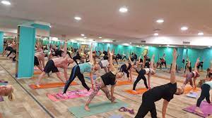 We check reputation, history, complaints, reviews, satisfaction, trust, cost to find you the best. Liverpool Yoga Studioshow Are You Feeling Liverpool Yoga Studios