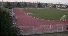 Jogging Club De Martigues