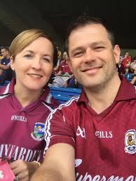 Galway GAA fan's cheeky car incident at bordering Mayo village after  All-Ireland win