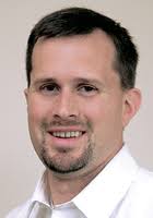 Appeal may delay start date for E-Verify